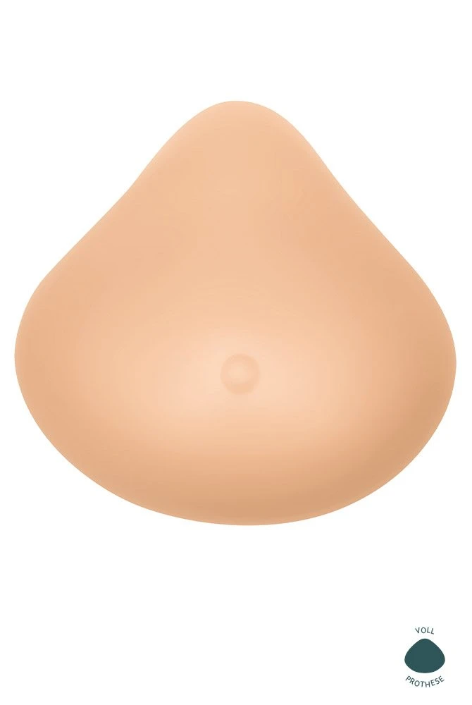 Amoena Brustprothese Natura 1S 1 Amoena Brustprothese Natura 1S
