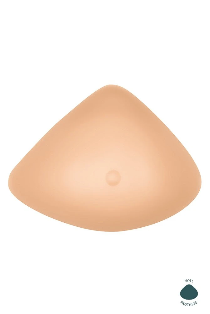 Amoena Brustprothese Natura 2A 1 Amoena Brustprothese Natura 2A