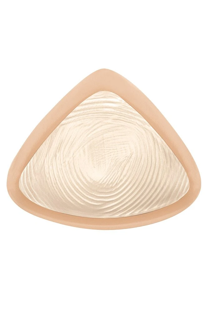 Amoena Brustprothese Natura 2S 2 Amoena Brustprothese Natura 2S – Bild 2