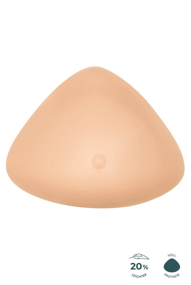 Amoena Brustprothese Natura Cosmetic 2S 1 Amoena Brustprothese Natura Cosmetic 2S