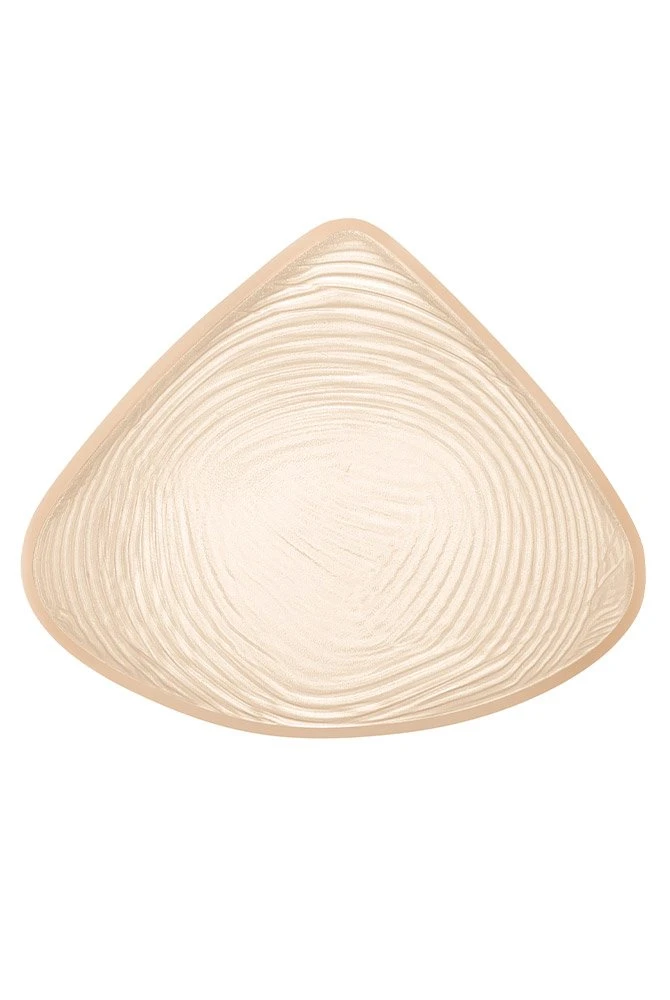 Amoena Brustprothese Natura Cosmetic 3S 2 Amoena Brustprothese Natura Cosmetic 3S – Bild 2