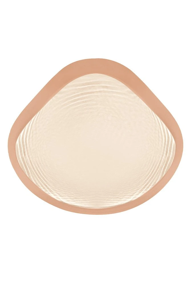 Amoena Brustprothese Natura Light 1SN 2 Amoena Brustprothese Natura Light 1SN – Bild 2