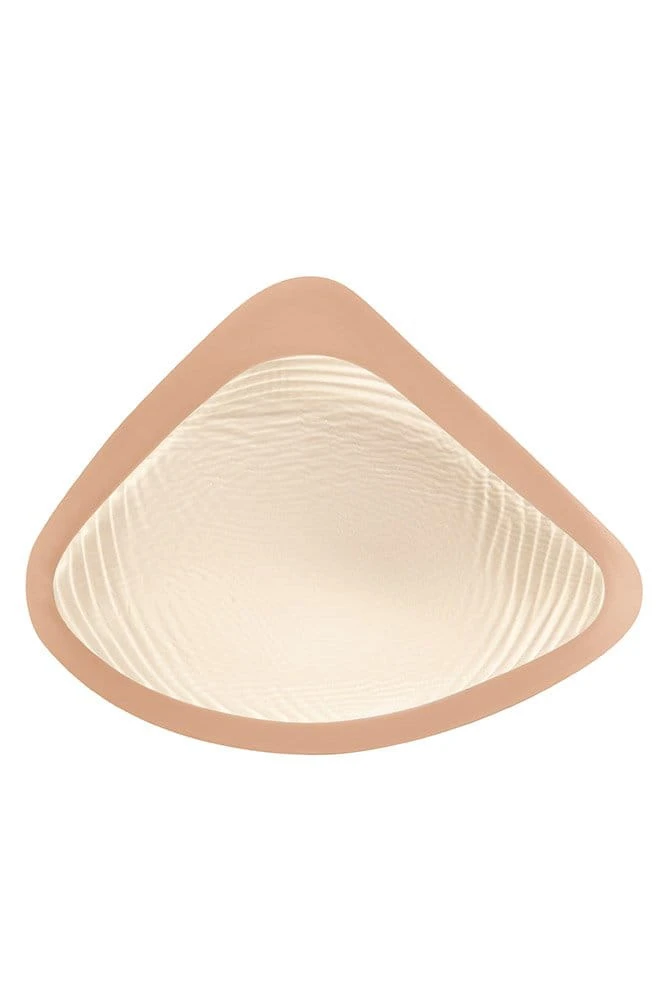 Amoena Brustprothese Natura Light 2A 2 Amoena Brustprothese Natura Light 2A – Bild 2