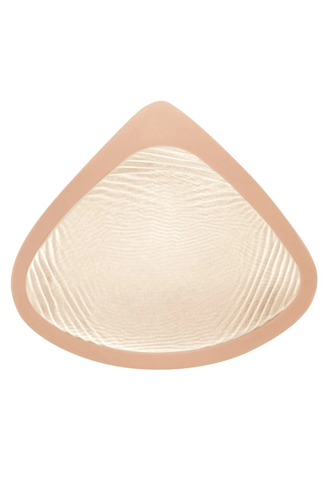 Amoena Brustprothese Natura Light 3S 2 Amoena Brustprothese Natura Light 3S – Bild 2