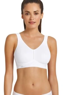 Femina Verkauf -Femina Verkauf Anita Active Sport BH Light Firm 5521 weiss 1280x1280
