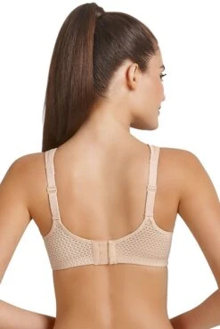 Sport-Bügel-BH Momentum -Femina Verkauf Anita Active Sport BH Momentum 5519 desert 03 1280x1280