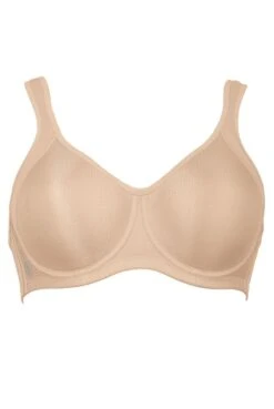 Sport-Bügel-BH Momentum -Femina Verkauf Anita Active Sport BH Momentum 5519 desert 04 1280x1280