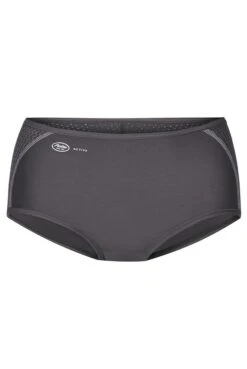 Sport Panty Anita Active 8 Sport Panty Anita Active -Femina Verkauf Anita Active Sport Panty 1627 anthrazit 1 1280x1280