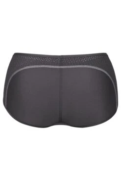 Sport Panty Anita Active 9 Sport Panty Anita Active -Femina Verkauf Anita Active Sport Panty 1627 anthrazit 2 1280x1280