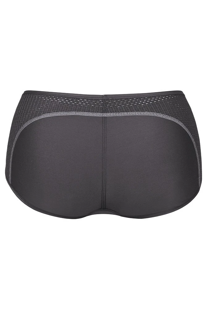 Sport Panty Anita Active 5 Sport Panty Anita Active – Bild 5