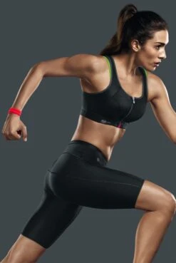 Sport Panty Ergonomic -Femina Verkauf Anita Active Sport Panty Ergonomic 1690 1280x1280