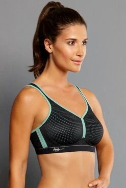Performance Sport-BH 9 Performance Sport-BH -Femina Verkauf Anita Active Sport BH Performance 5566 465 schwarz pool blue 04 1280x1280