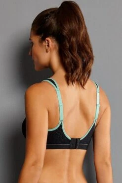 Performance Sport-BH 10 Performance Sport-BH -Femina Verkauf Anita Active Sport BH Performance 5566 465 schwarz pool blue 05 1280x1280