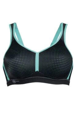 Performance Sport-BH 11 Performance Sport-BH -Femina Verkauf Anita Active Sport BH Performance 5566 465 schwarz pool blue 06 1280x1280