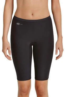 Sport Panty Ergonomic -Femina Verkauf Anita Active Sport Panty Ergonomic 1690 001 schwarz 02 1280x1280