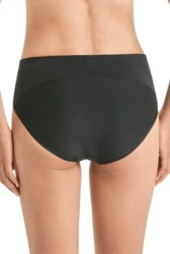 Sport Taillenslip -Femina Verkauf Anita Active Sport Taillenslip 1629 001 schwarz 02 1280x1280