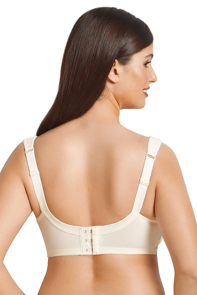 Rosa Faia Soft-BH TWIN 2 Rosa Faia Soft-BH TWIN – Bild 2