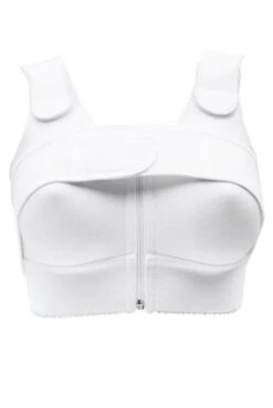 Kompressions-Gürtel Sevilla