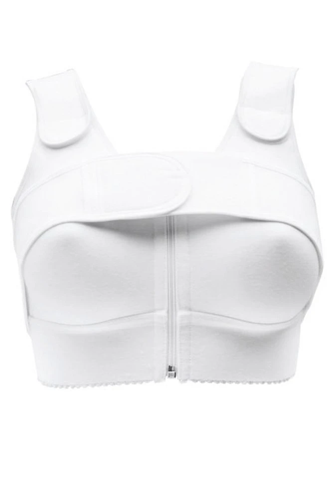 Kompressions-Gürtel Sevilla 1 Kompressions-Gürtel Sevilla