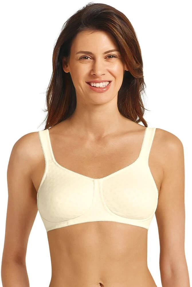 Prothesen-BH Lisa 2 Prothesen-BH Lisa – Bild 2