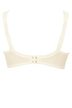 Prothesen-BH Lisa 9 Prothesen-BH Lisa -Femina Verkauf Anita Care Prothesen BH 5726X champagner 5 1280x1280