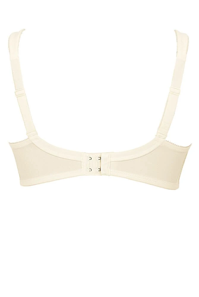 Prothesen-BH Lisa 5 Prothesen-BH Lisa – Bild 5