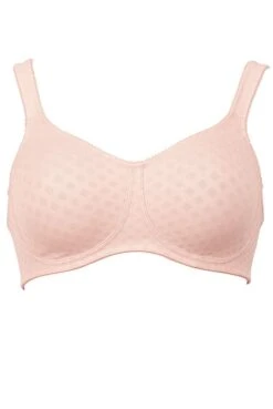Prothesen-BH Lisa 10 Prothesen-BH Lisa -Femina Verkauf Anita Care Prothesen BH 5726X soft rose 3 1280x1280