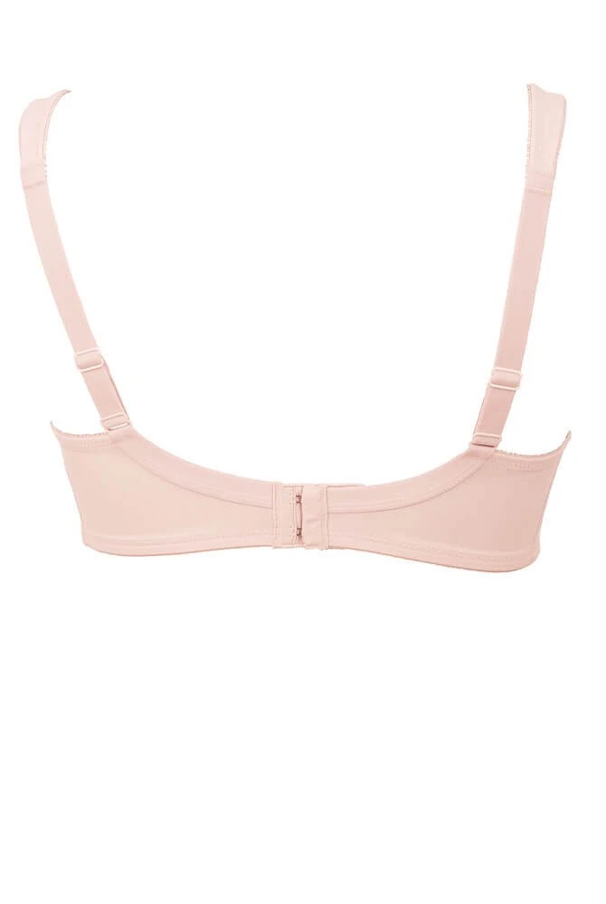 Prothesen-BH Lisa 6 Prothesen-BH Lisa – Bild 6