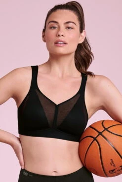 Prothesen-Sport-BH Air Control