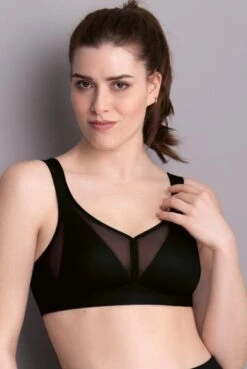 Prothesen-Sport-BH Air Control 8 Prothesen-Sport-BH Air Control -Femina Verkauf Anita Care Prothesen Sport BH Air Control 5744X 001 schwarz 03 1280x1280