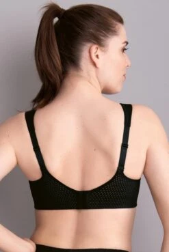 Prothesen-Sport-BH Air Control 9 Prothesen-Sport-BH Air Control -Femina Verkauf Anita Care Prothesen Sport BH Air Control 5744X 001 schwarz 04 1280x1280
