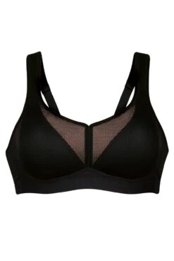 Prothesen-Sport-BH Air Control 10 Prothesen-Sport-BH Air Control -Femina Verkauf Anita Care Prothesen Sport BH Air Control 5744X 001 schwarz 05 1280x1280