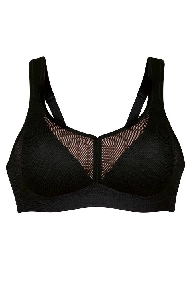 Prothesen-Sport-BH Air Control 5 Prothesen-Sport-BH Air Control – Bild 5