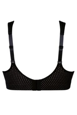 Prothesen-Sport-BH Air Control 11 Prothesen-Sport-BH Air Control -Femina Verkauf Anita Care Prothesen Sport BH Air Control 5744X 001 schwarz 06 1280x1280