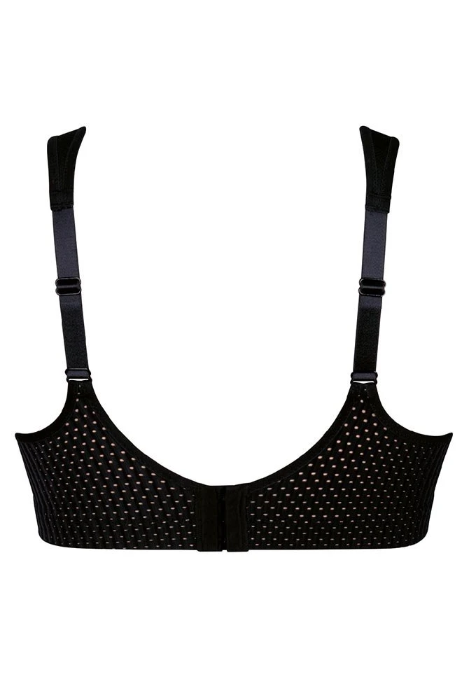 Prothesen-Sport-BH Air Control 6 Prothesen-Sport-BH Air Control – Bild 6