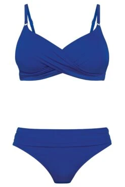 Prothesen-Bikini-Set Liberia -Femina Verkauf Anita Care Bikini Set Liberia 6560 317 enzian 04 1280x1280