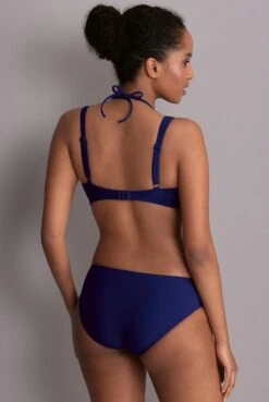 Prothesen-Bikini-Set Tabala -Femina Verkauf Anita Care Bikini Set Tabala 6506 324 nachtblau 03 1280x1280
