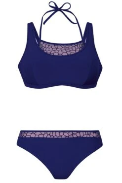 Prothesen-Bikini-Set Tabala -Femina Verkauf Anita Care Bikini Set Tabala 6506 324 nachtblau 04 1280x1280