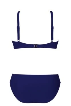 Prothesen-Bikini-Set Tabala -Femina Verkauf Anita Care Bikini Set Tabala 6506 324 nachtblau 05 1280x1280