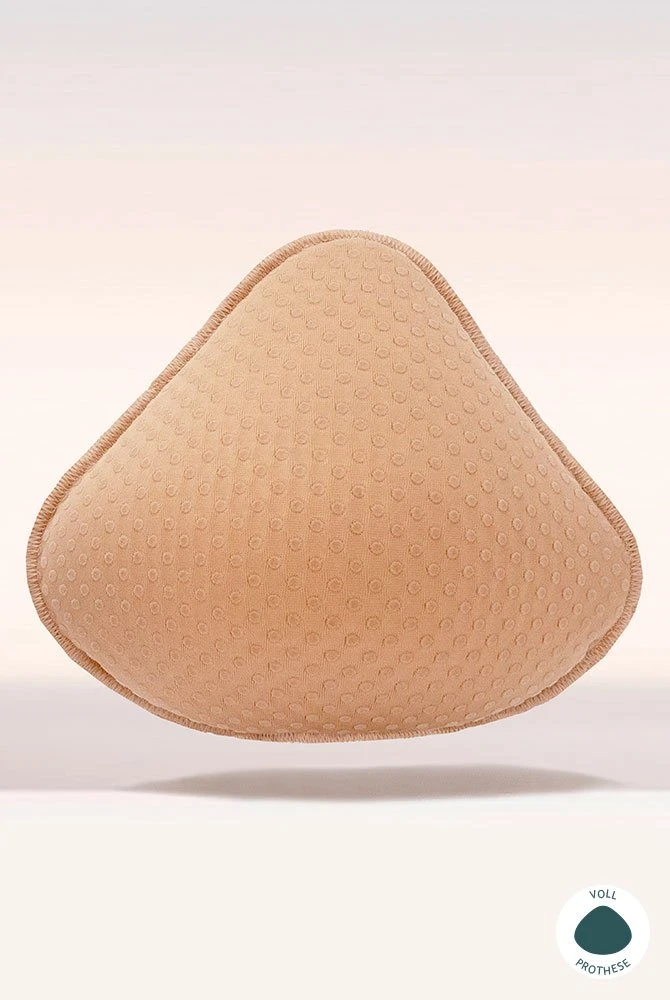 Erstprothese Equilight Aus Textil 1 Erstprothese Equilight Aus Textil