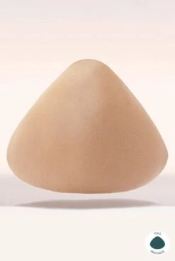 Erstprothese TriFirst Aus Textil