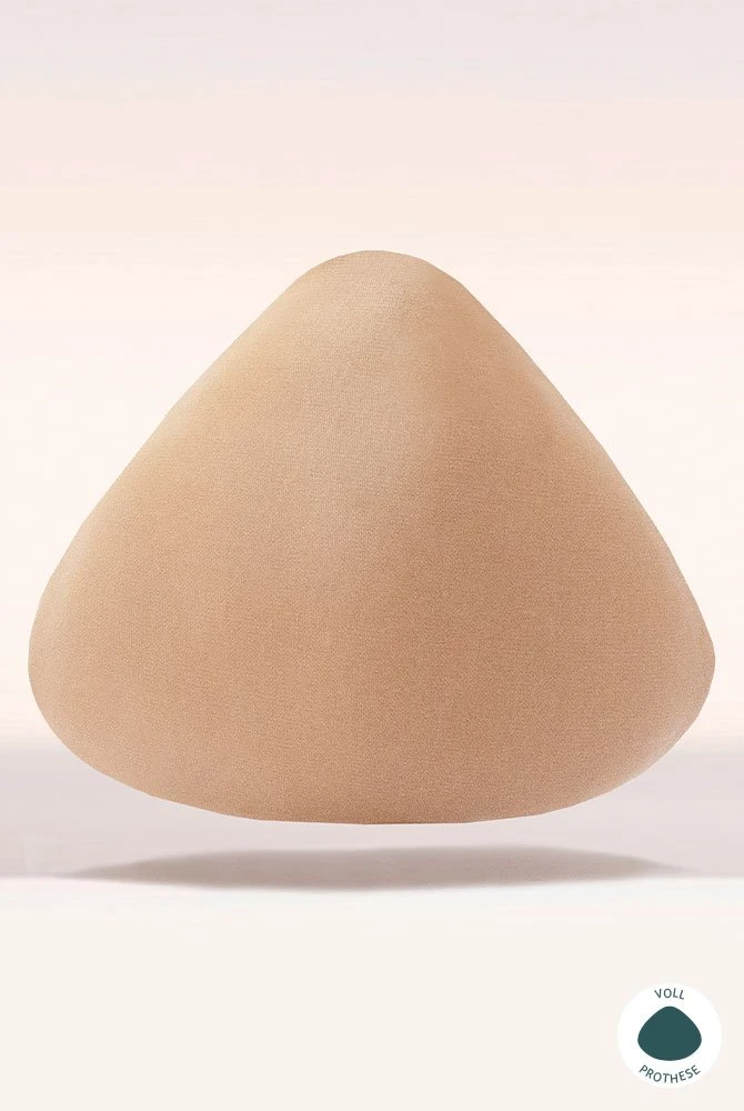 Erstprothese TriFirst Aus Textil 1 Erstprothese TriFirst Aus Textil