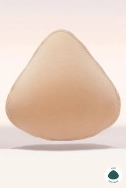 Erstprothese TriFirst