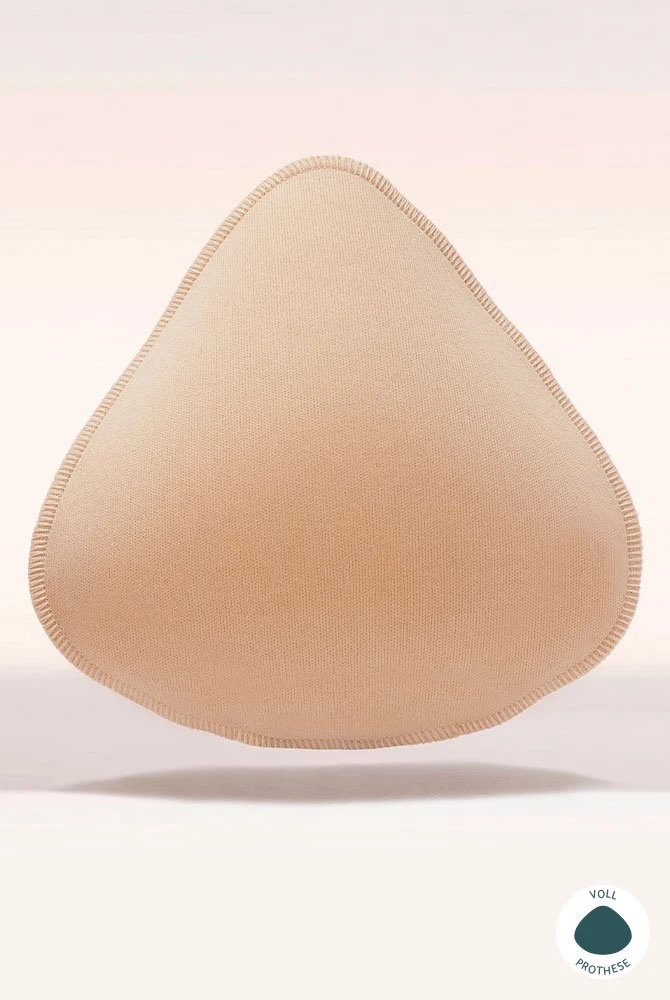 Erstprothese TriFirst 1 Erstprothese TriFirst