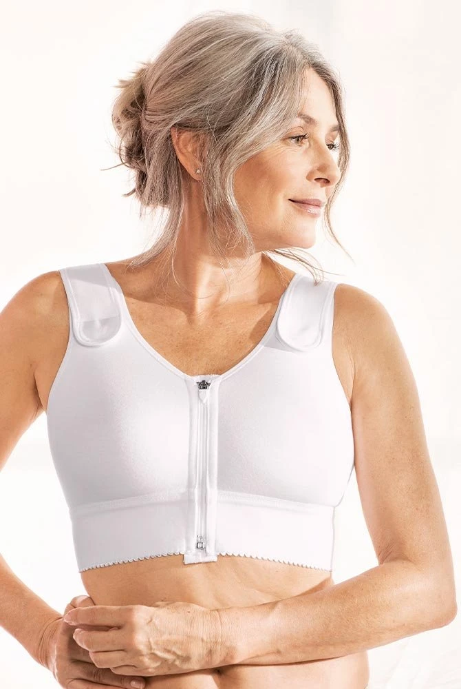 Kompressions-Bandage Marbella 2 Kompressions-Bandage Marbella – Bild 2