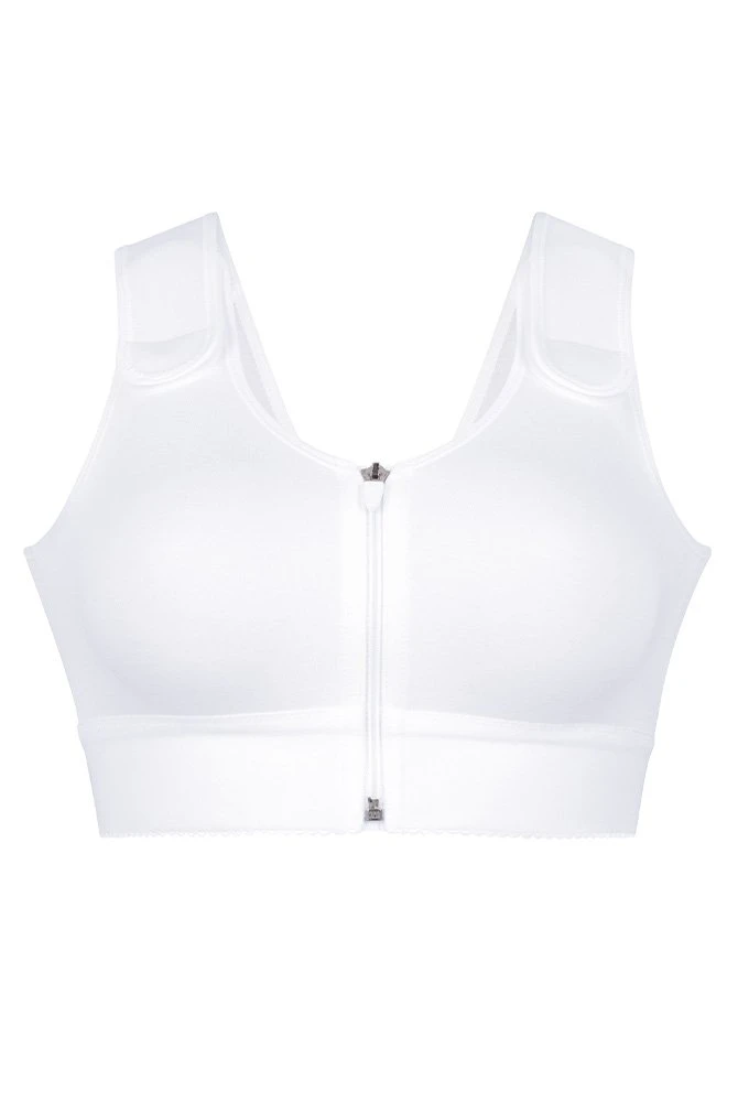 Kompressions-Bandage Marbella 5 Kompressions-Bandage Marbella – Bild 5