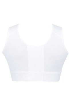 Kompressions-Bandage Marbella 12 Kompressions-Bandage Marbella -Femina Verkauf Anita Care Kompressions BH Marbella 1094 006 weiss 05 1280x1280