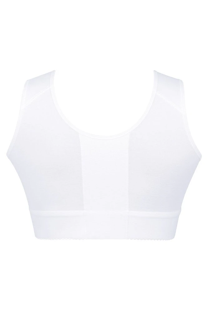 Kompressions-Bandage Marbella 6 Kompressions-Bandage Marbella – Bild 6