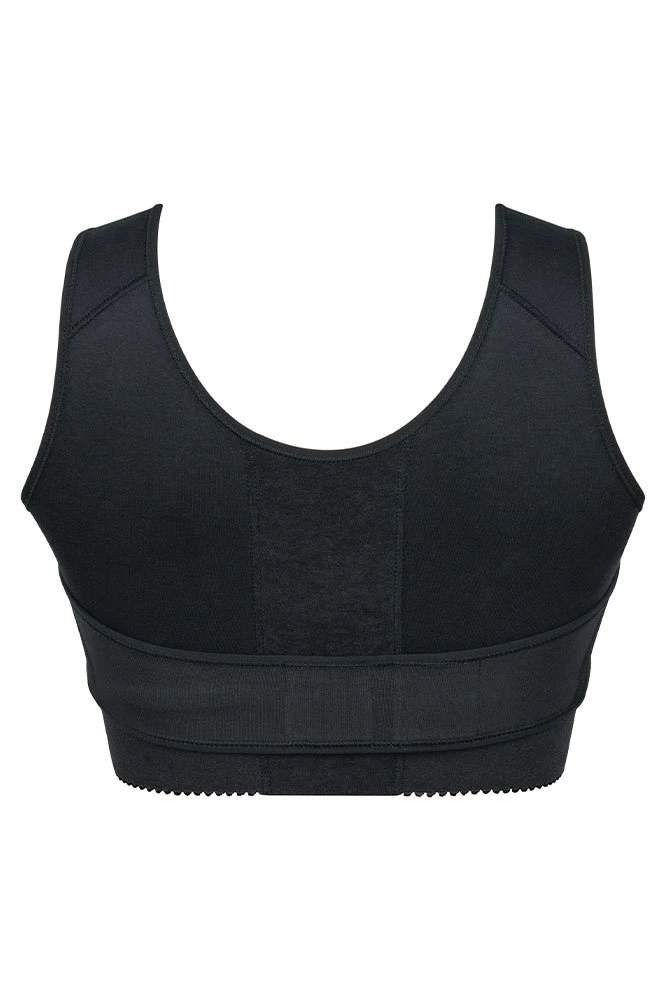 Kompressions-Bandage Marbella Inklusive Post-OP Belt (Stuttgarter Gürtel) 4 Kompressions-Bandage Marbella Inklusive Post-OP Belt (Stuttgarter Gürtel) – Bild 4