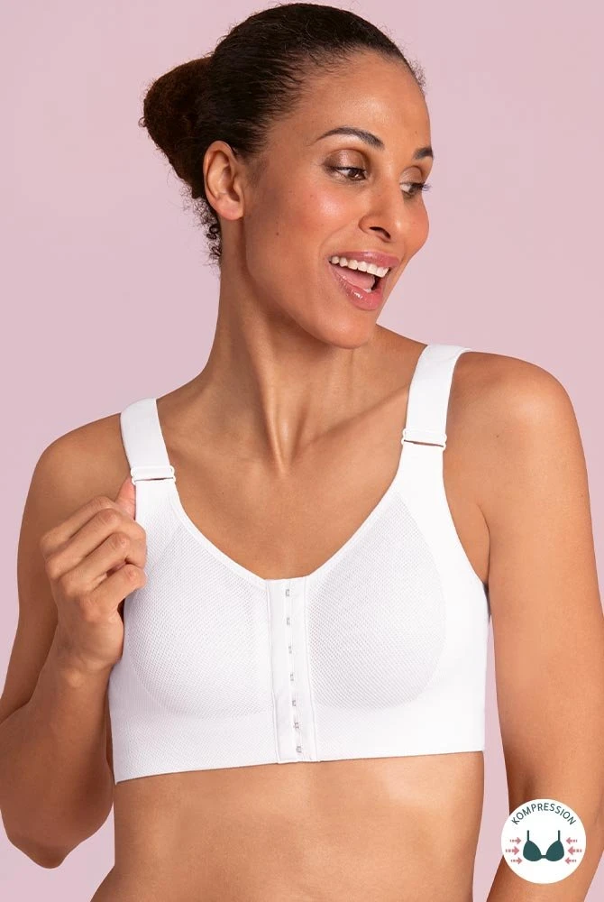 Kompressions-Bandage Osaka 2 Kompressions-Bandage Osaka – Bild 2